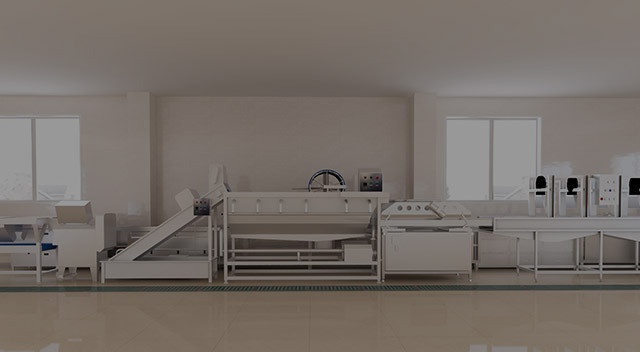 濟(jì)南賽百諾科技開發(fā)有限公司網(wǎng)站開發(fā)